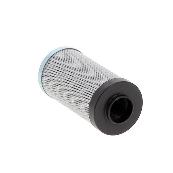 334G1537 Filtro hidráulico da escavadeira