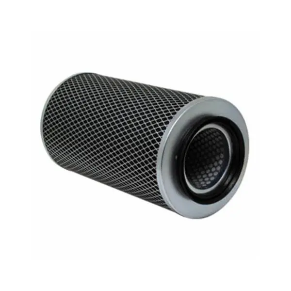 Filtro de ar da cabine para John Deere Re199681