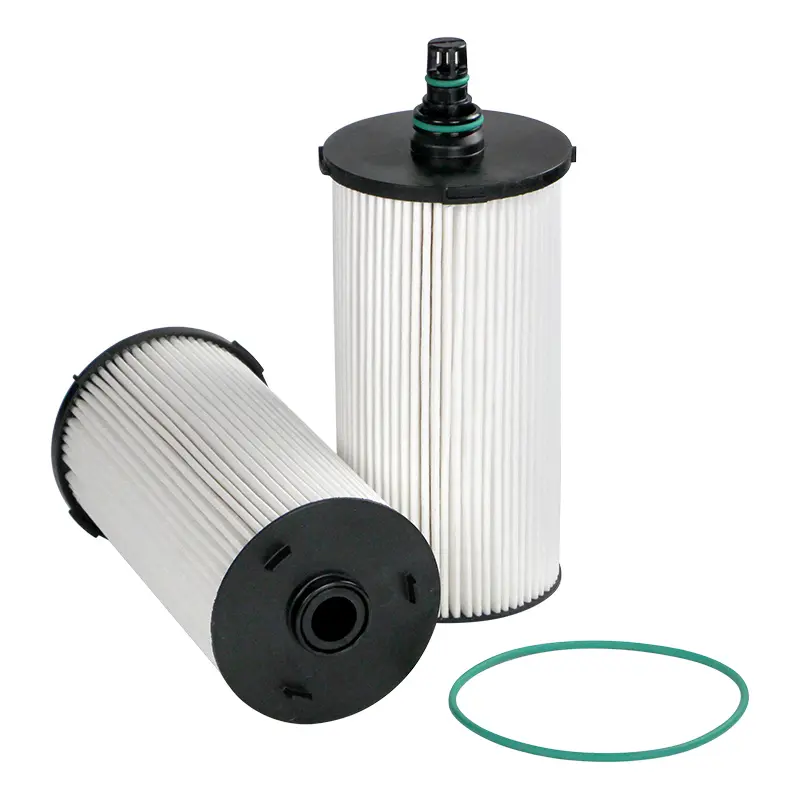 Filtro de combustível Acessórios para carros para Volvo 24137737