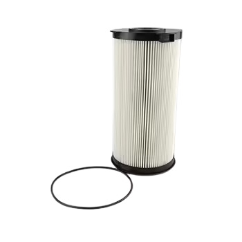 Fit FLEETGUARD FILTRATION FS20250 GFA205 Elemento de filtro de combustível