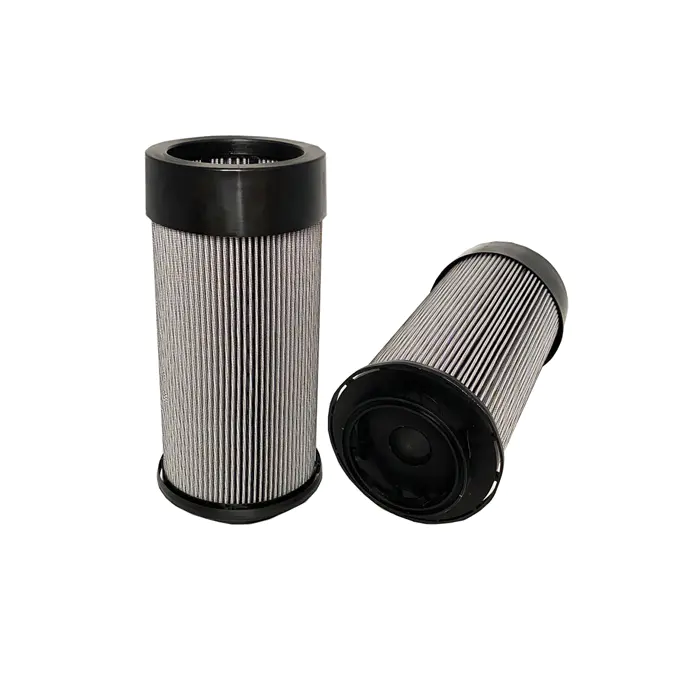 Filtro hidráulico GH8150 87708150 87395844 47715391
