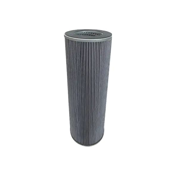 Filtro hidráulico GH8155 CH8155