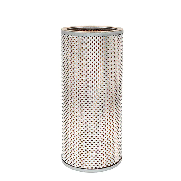 Filtro hidráulico U41343 PT471 84601