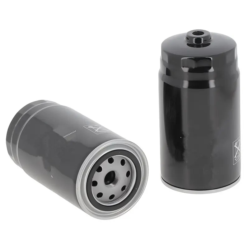 Fuel Water Separator