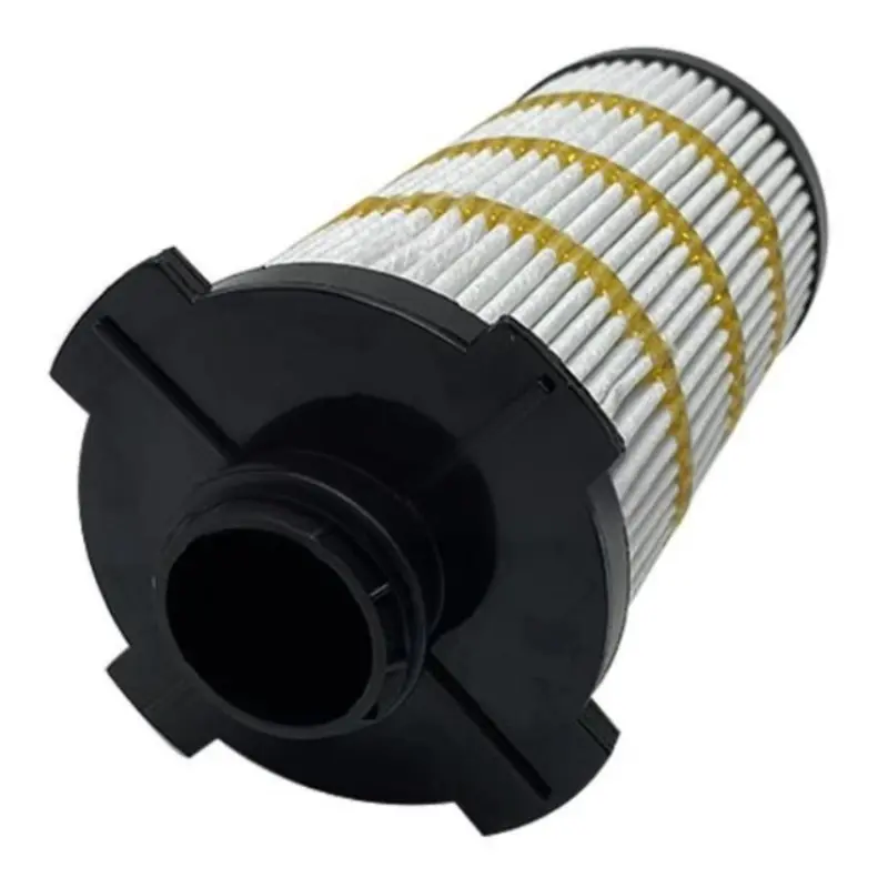Filtro de óleo LF14004 LF14006NN LF14004NN 5537363 5581701 C5558724